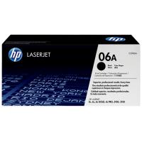 HP  C3906F  原裝   Laser Toner   2.5K  LJ-5L 6L 3100 3150