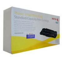 Xerox  CT200805  原裝  Toner Cartridge -Black   DCP 3055DX