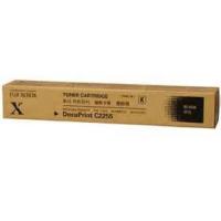 Xerox  CT201160  原裝  Toner - Black     For C2255