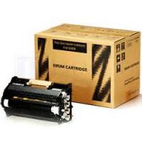 Xerox  CT350445  原裝  Drum Cartridge DCP3055DX