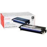 Xerox  CT350567  原裝  Toner Cartridge - Black         DPC3290