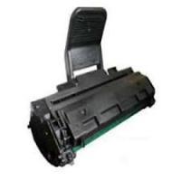 Blue Star   Xerox   CWAA0747  113R00730   代用   Toner    for 3200mfp