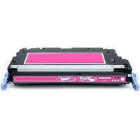 Blue Star  代用   HP  Q7583A 環保碳粉 Magenta