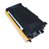 Blue Star   Brother    TN-3185  代用   Laser Toner    for HL-5240 5250