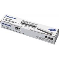 Panasonic  KX-FATK509H  原裝  Toner - Black      KX-MC6010 6020 6040 6260