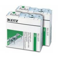 Leitz   1706 雞眼圈    1 500個