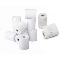  YS  260 x 25 x 13mm core  46mm Dia. 感熱紙Thermal Paper