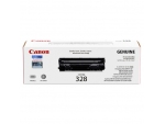 Canon Cartridge - 328  原裝   2.1K  Laser Toner