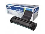 Samsung ML-2010D3   原裝   3K  Laser Toner -Black  For ML-2010 2510 2570 2571N