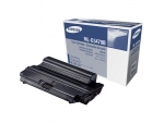 Samsung ML-D3470 B   原裝   10K  Laser Toner -Black   ML-3470 3471