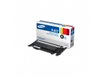 Samsung CLT-K407S 原裝 1.5K Laser Toner - Black   for CLP-3185 325 320