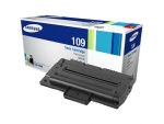 Samsung MLT-D109S  原裝  D2 Laser Toner - Black   SCX-4300