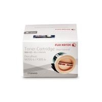 Xerox CT201610  原裝   高容量   2.2K  Toner Cartridge - Black P205B P215B M205B M215B M205F M205FW M215FW