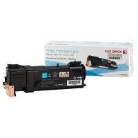 Xerox  CT201633  原裝  3K  Toner Cartridge - Cyan   CM305DF CP305D