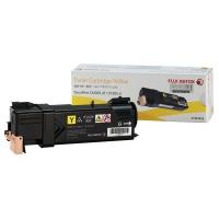 Xerox  CT201635  原裝  3K Toner Cartridge - Yellow   CM305DF CP305D