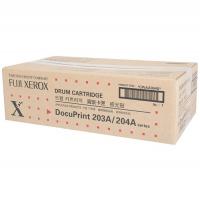 Xerox CWAA0648  原裝   12K  Drum Cartridge - DocuPrint 203A 204A