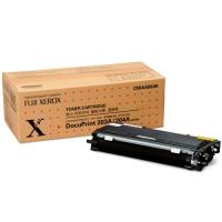 Xerox CWAA0649  原裝   2.5K  Toner - DocuPrint 203A 204A