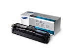 Samsung CLT-C504S  原裝   1.8K  Laser Toner - Cyan for CLP-415 CLX-4195