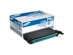 Samsung CLT-C508L  原裝  Laser Toner - Cyan for CLP-620ND 670N 670ND CLX-6220FX 6250FX