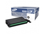 Samsung CLT-K609S  原裝   7K  Laser Toner - Black for CLP-770 775