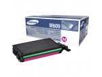 Samsung CLT-M609S  原裝   7K  Laser Toner - Magenta for CLP-770 775