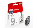 Canon PGI-9PBK  原裝   14ml  Ink - Photo Black For Pro 9500