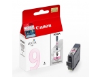 Canon PGI-9PM  原裝   14ml  Ink - Photo Magenta For Pro 9500