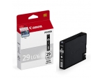 Canon PGI-29LGY  原裝   36ml  Ink - Light Gary For PIXMA PRO-1