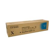 Xerox CT200857  原裝   15K  Toner Cartridge - Cyan DocuPrint C4350