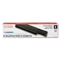 Xerox CT200649  原裝   4K  Toner Cartridge - Black FOR C525A C2090FS