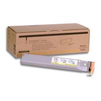 Xerox 016197500  原裝   7.5K  Toner Cartridge - Yellow Phaser 7300