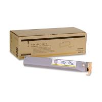 Xerox 016197900  原裝   大容量   15K  Toner Cartridge - Yellow Phaser 7300