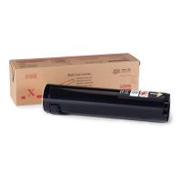 Xerox 106R00652  原裝   32K  Toner Cartridge - Black Phaser 7750