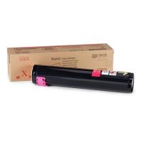 Xerox 106R00654  原裝   22K  Toner Cartridge - Magenta Phaser 7750