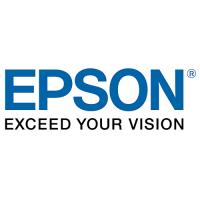 Epson S051207  原裝   100K  Maintenance Unit - AcuLaser M2410D