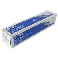 Epson S050212 = S050334  原裝   3.5K  Toner Cartridge - Cyan AcuLaser C3000