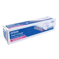 Epson S050211 = S050333  原裝   3.5K  Toner Cartridge - Magenta AcuLaser C3000