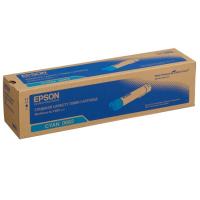 Epson S050662  原裝   7.5K  Toner Cartridge - Cyan WorkForce AL-C500