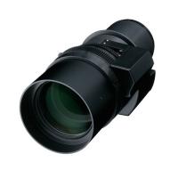 Epson ELPLL07 Long Throw Zoom Lens V12H004L07 For EB-Z8000WU Z8050W Z8150 Z8350W Z8355W Z8450WU Z8455WU Z10000 Z10005