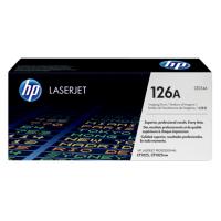 HP CE314A  126A   原裝  Drum Laserjet Pro CP1025 CP1025nw M175a M175nw M176n M177fw M275