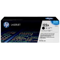 HP Q3960A  122A   原裝   5K  Laser Toner - Black CLJ 2550 2820 2840