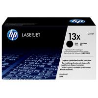 HP Q2613X  13X   原裝   高容量   4K  Laser Toner LJ 1300