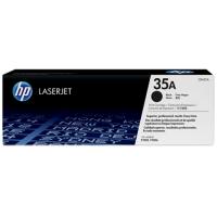 HP CB435A  35A   原裝   1.5K  Laser Toner Laserjet P1005 P1006