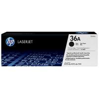 HP CB436A  36A   原裝   2K  Laser Toner Laserjet P1505 M1120 M1522