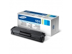 Samsung MLT-D101S  原裝   1.5K  Laser Toner - Black For ML-2160 2165 2165W 2168 2168W SCX-3400 3400F 3405 3405W 3405F 3405