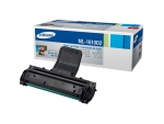 Samsung  ML-1610D2  原裝    Laser Toner - Black