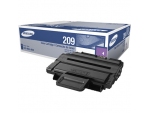 Samsung MLT-D209S  原裝   Laser Toner -Black  for SCX-4785