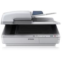 Epson WorkForce DS-7500 掃描器