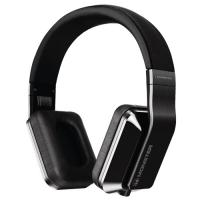 Monster Inspiration Noise Canaeling Over-Ear Headphones - 2種顏色供選擇