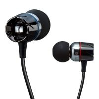 Monster Turbine High Performance In-Ear Speskers